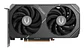 TARJETA DE VIDEO ZOTAC GAMING NVIDIA GEFORCE RTX 5060 TWIN EDGE OC 8GB GDDR7, 128-BIT, 28 GBPS - Miniatura 5