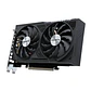 TARJETA DE VIDEO GIGABYTE RTX 5050 WINDFORCE OC V2 8 GB - Miniatura 2