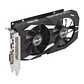 TARJETA DE VIDEO ASUS DUAL GEFORCE RTX 3050 OC 6GB GDDR6 - Miniatura 3