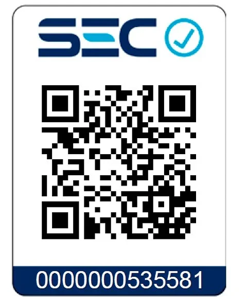 AIRE ACONDICIONADO PORTÁTIL PAC 3EN1 12000 BTU SOLO FRIO