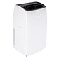 AIRE ACONDICIONADO KENDAL PORTATIL 14000 BTU ECO ILL - Miniatura 1