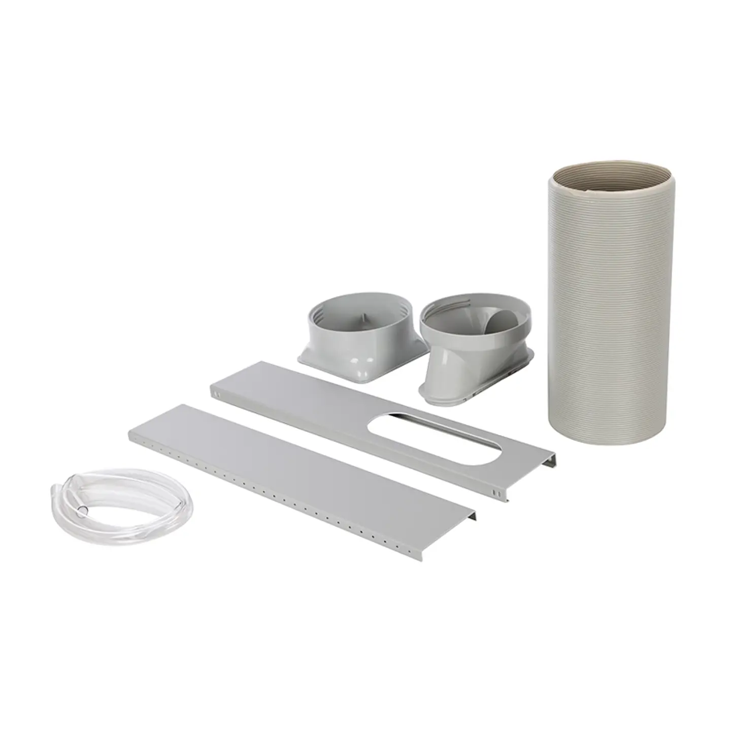 AIRE ACONDICIONADO KENDAL PORTATIL 14000 BTU ECO ILL 3