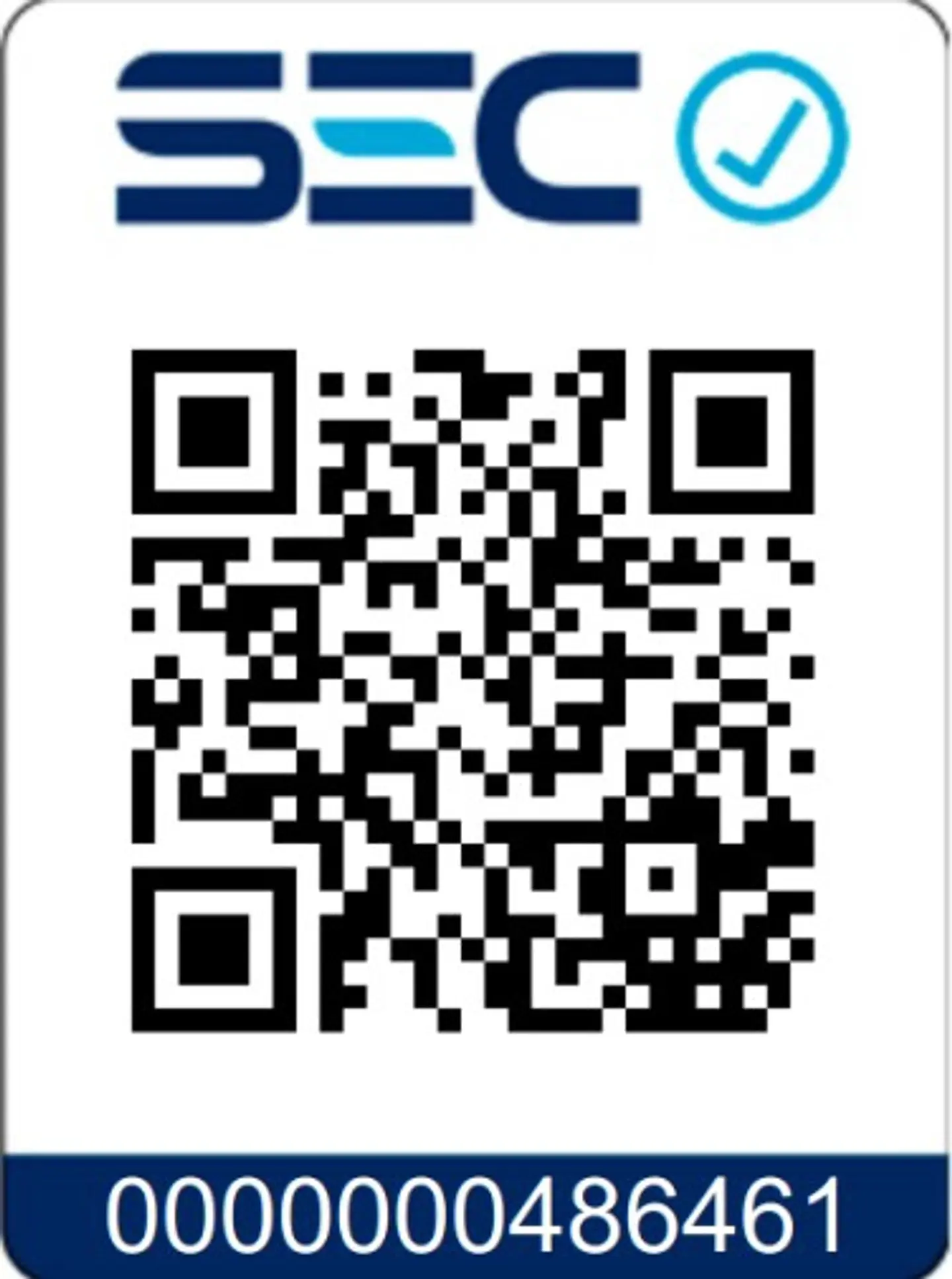 AC PORTATIL FRIO CALOR THOR SMART PAC 4EN1 WIFI 12000 BTU 2