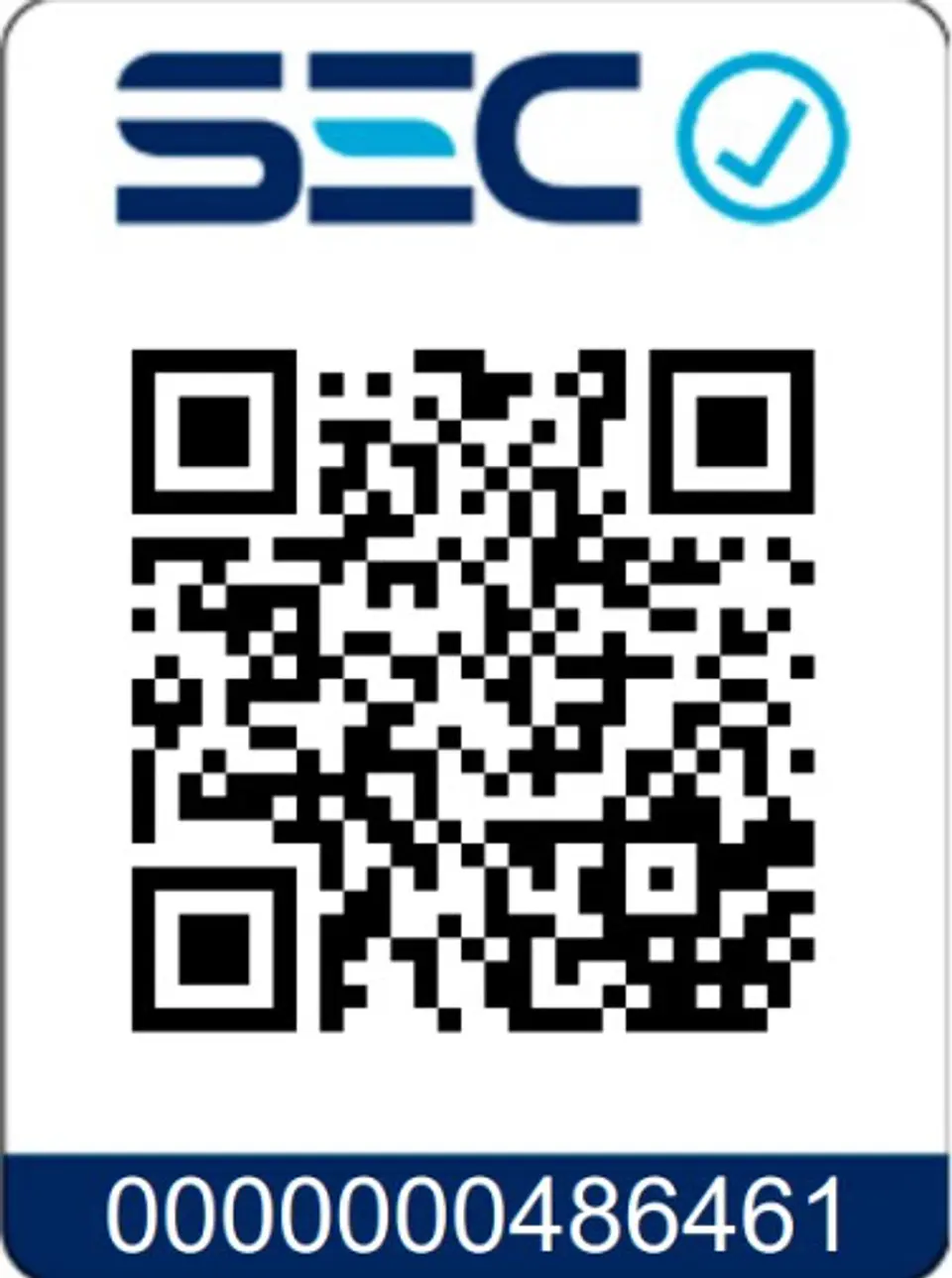 AC PORTATIL FRIO CALOR THOR SMART PAC 4EN1 WIFI 12000 BTU 2