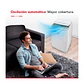 AIRE ACONDICIONADO THORBEN PORTATIL PAC 4 EN 1 WIFI 14000BTU - Miniatura 5
