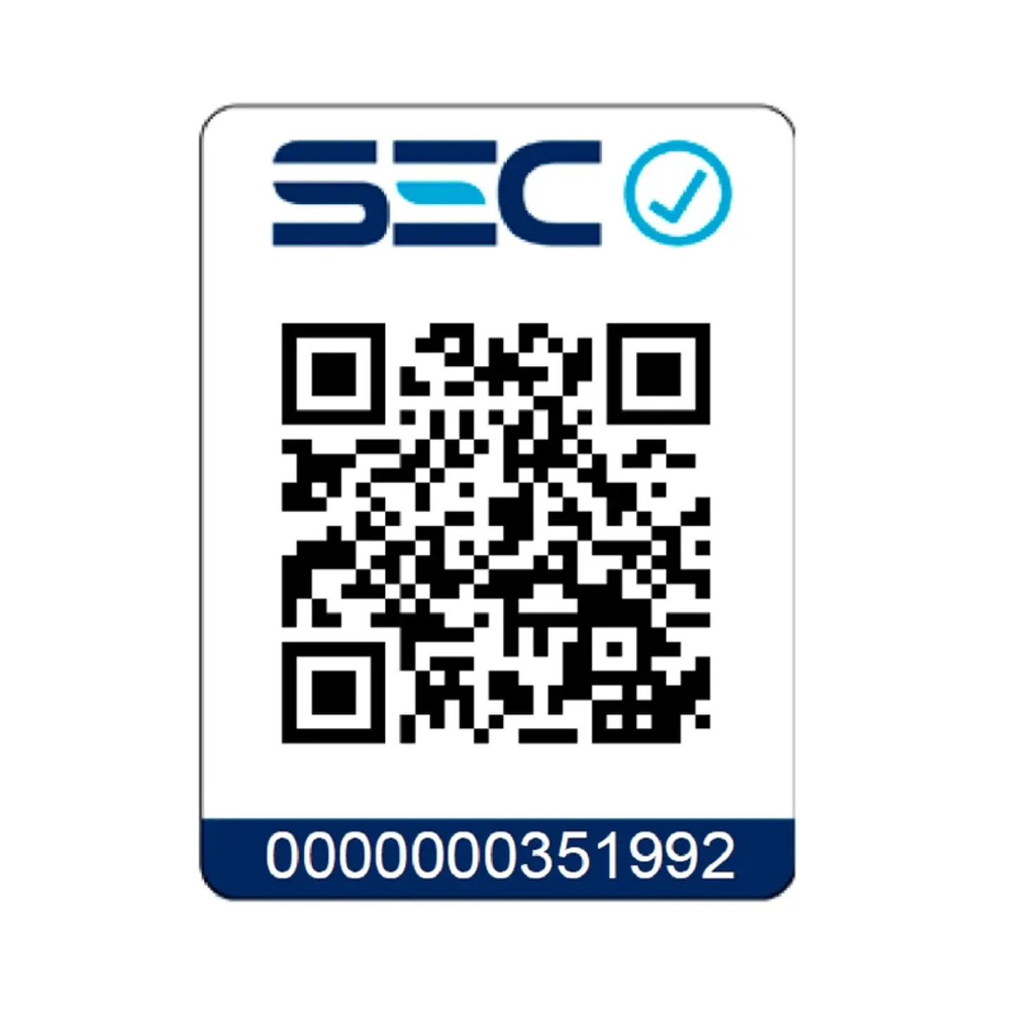 AIRE ACONDICIONADO AIROLITE PORTATIL SOLO FRIO 7000 BTU/H 3