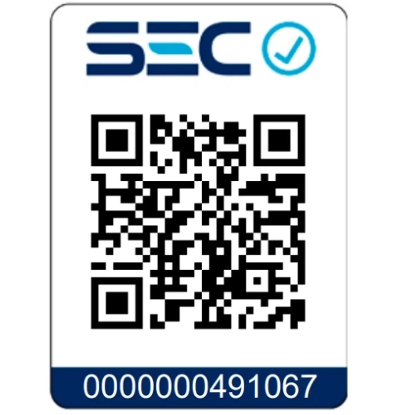 AIRE ACONDICIONADO PORTATIL 12000 BTU S&P FRIO CALOR WIFI 2