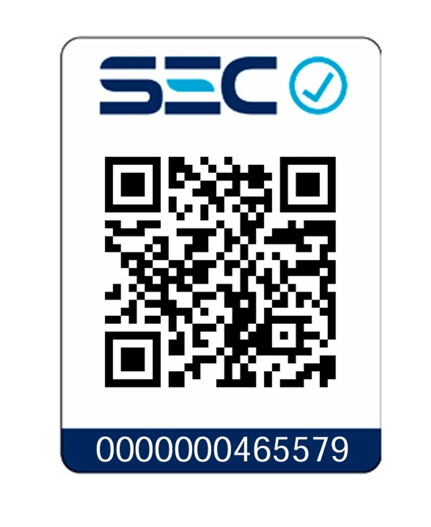 AIRE ACONDICIONADO PORTATIL HISENSE 12000BTUHR 3