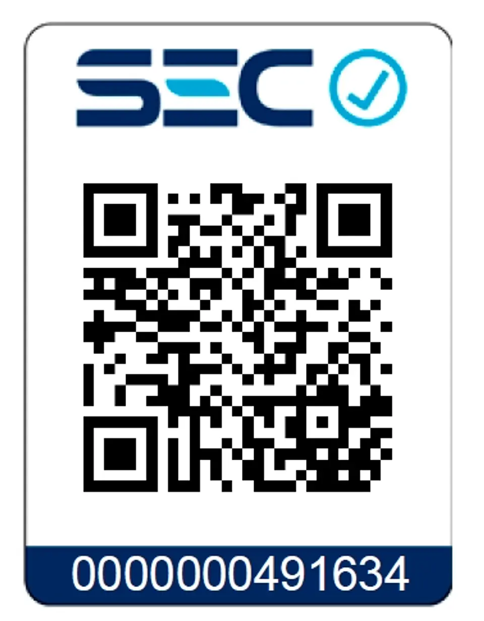 AIRE ACONDICIONADO PORTATIL 12000 BTU WIFI UT-BLIZZARD 3