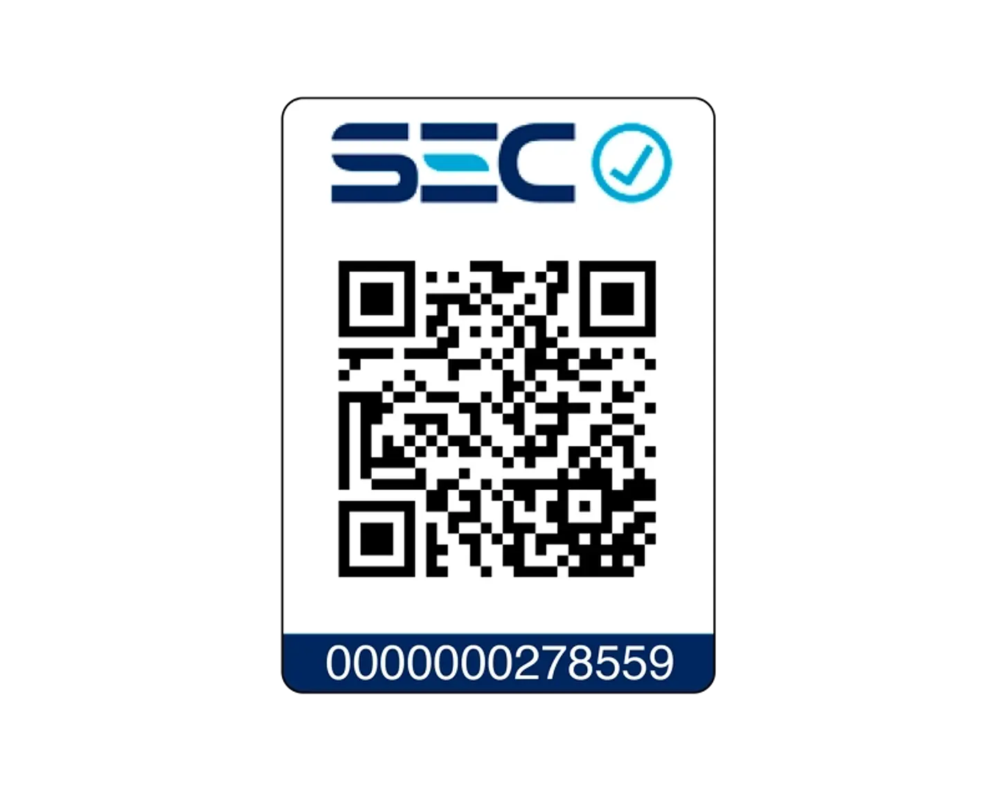 AIRE ACONDICIONADO PORTATIL 12.000 BTU FRIO/CALOR 7