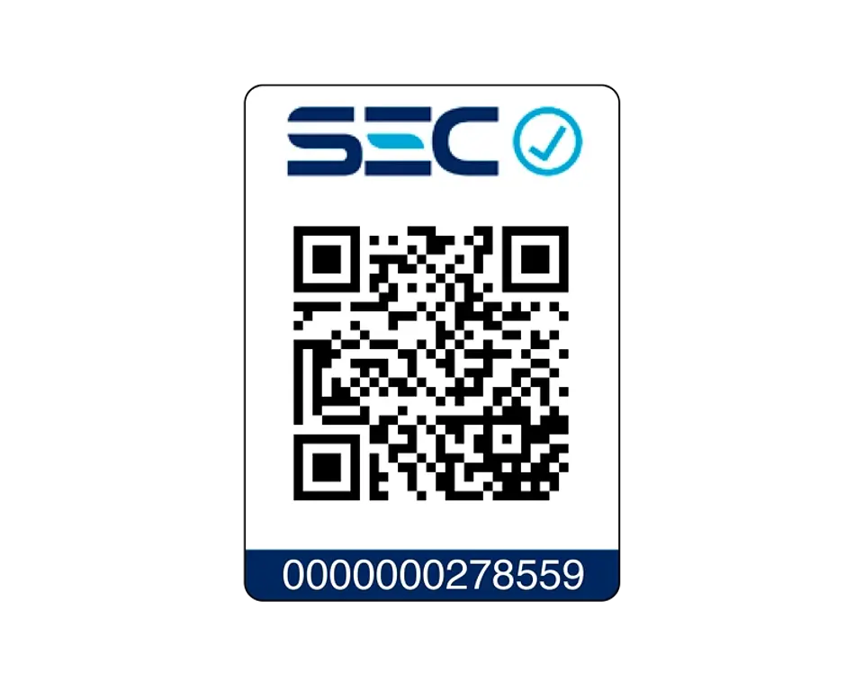 AIRE ACONDICIONADO PORTATIL 12.000 BTU FRIO/CALOR 7