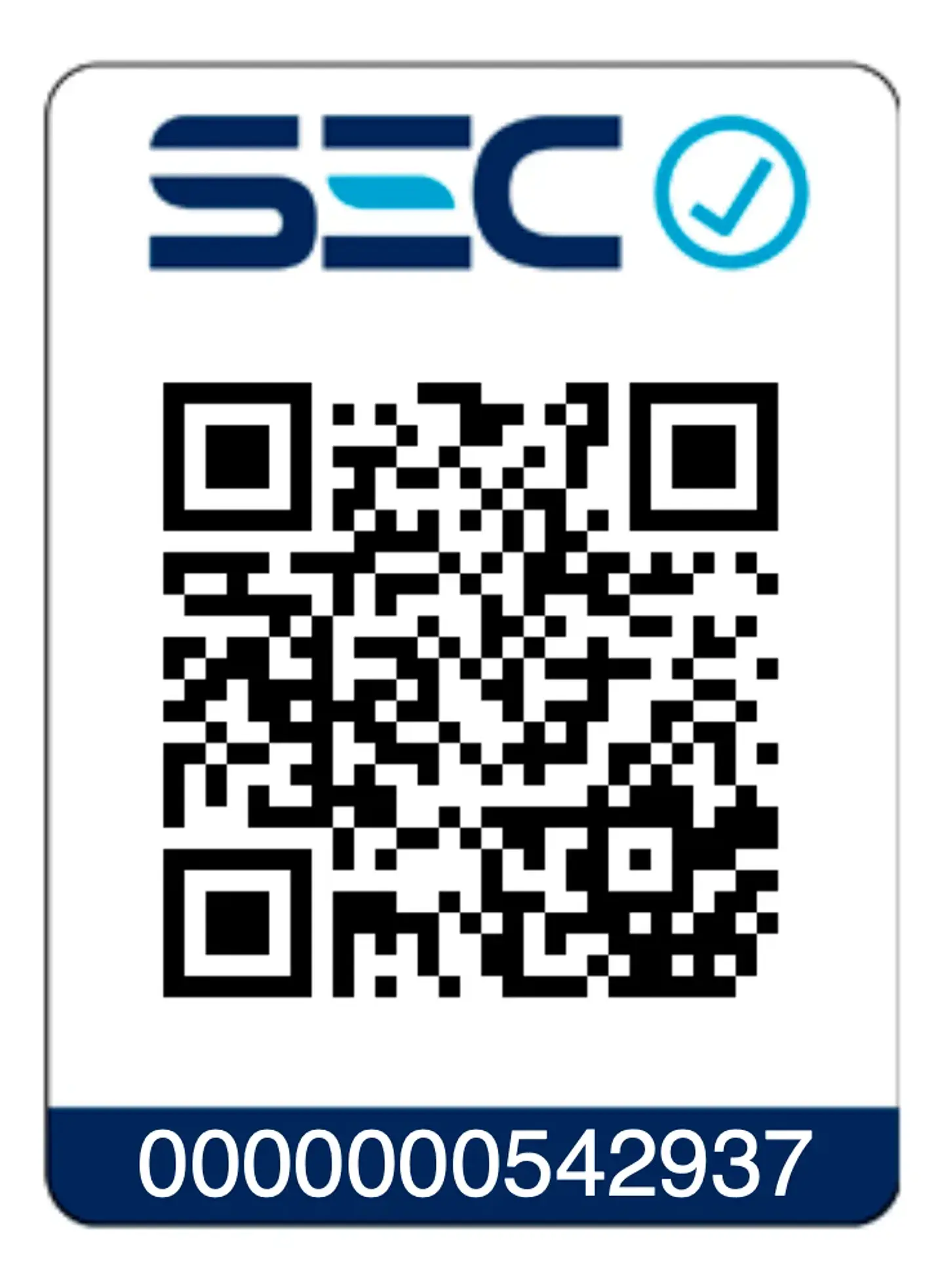 AIRE ACONDICIONADO PORTÁTIL 5EN1 12000 BTU FRÍO CALOR YOGAR 3