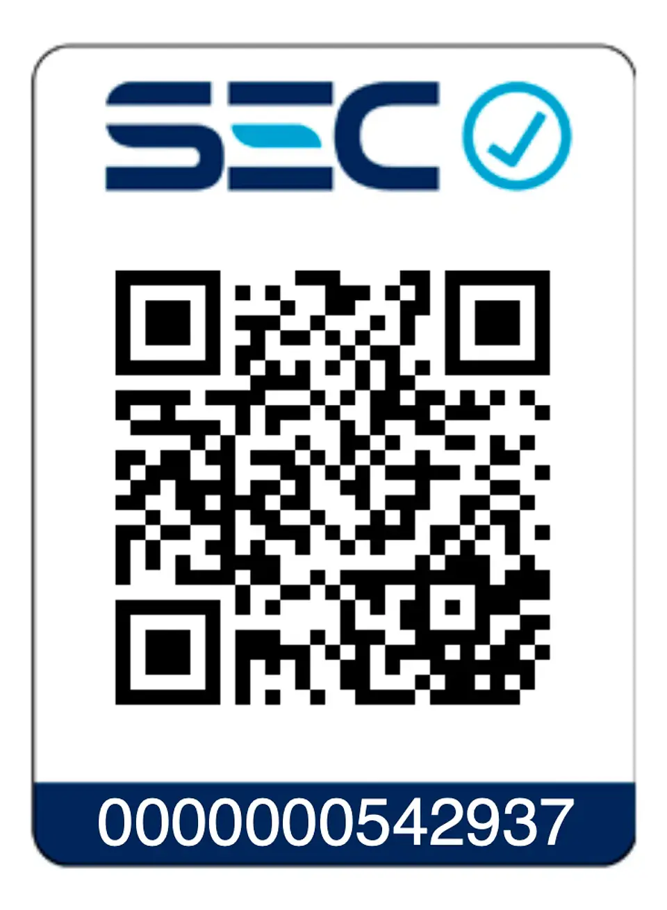 AIRE ACONDICIONADO PORTÁTIL 5EN1 12000 BTU FRÍO CALOR YOGAR 3