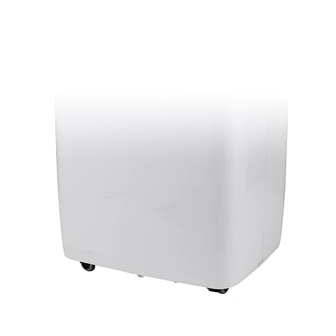 AIRE ACONDICIONADO THORBEN PORTATIL PAC 4 EN 1 WIFI 9000 BTU