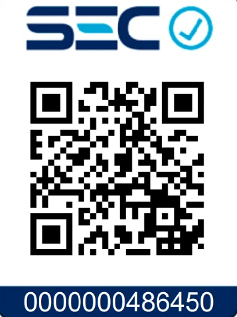 AIRE ACONDICIONADO THOR SMART PAC 4EN1 WIFI 9000 BTU