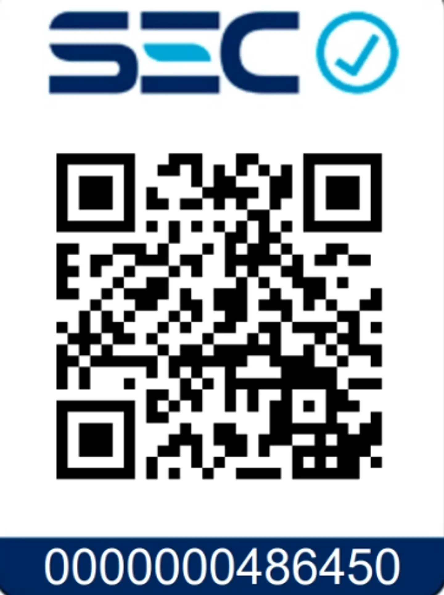 AIRE ACONDICIONADO THOR SMART PAC 4EN1 WIFI 9000 BTU 2