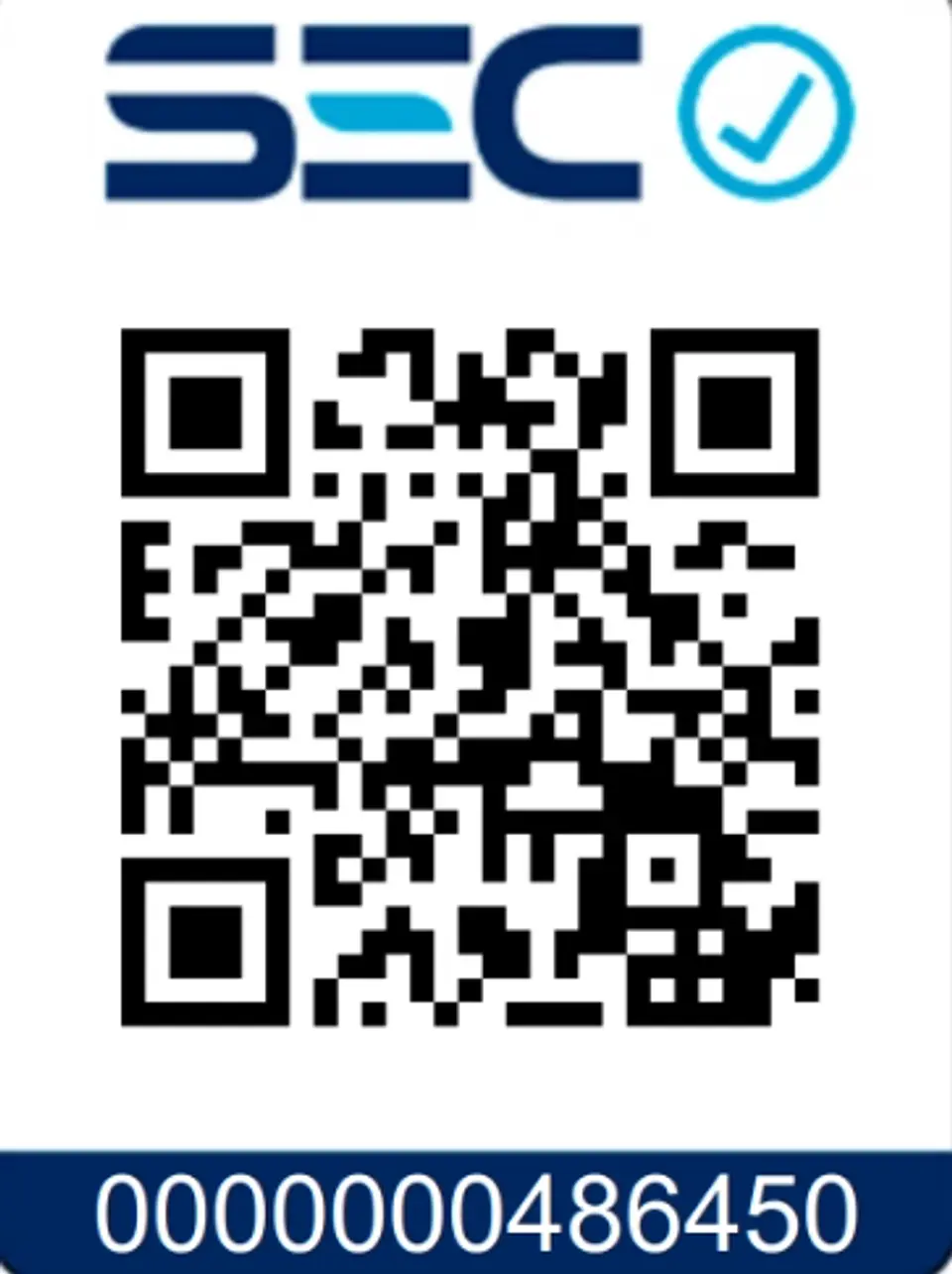 AIRE ACONDICIONADO THOR SMART PAC 4EN1 WIFI 9000 BTU 2