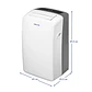 AIRE ACONDICIONADO PORTÁTIL AIROLITE CLIMATE PRO- 9000 BTU WIFI - Miniatura 2