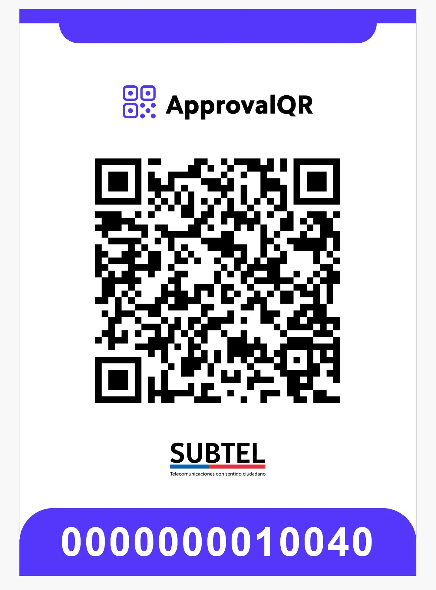 AIRE ACONDICIONADO PORTÁTIL AIROLITE CLIMATE PRO- 9000 BTU WIFI 6
