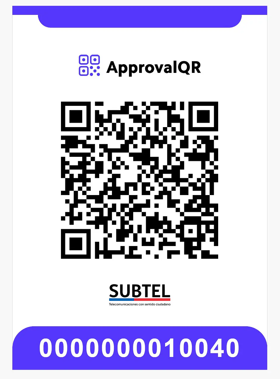 AIRE ACONDICIONADO PORTÁTIL AIROLITE CLIMATE PRO- 9000 BTU WIFI 6