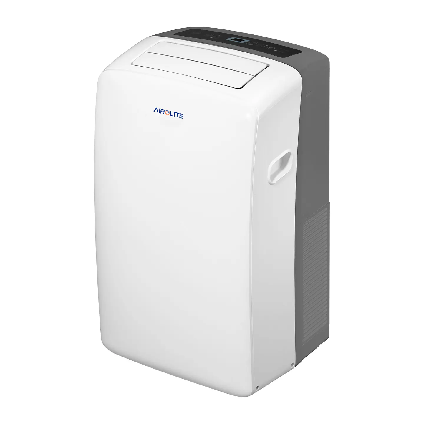AIRE ACONDICIONADO PORTÁTIL AIROLITE CLIMATE PRO- 9000 BTU WIFI 1