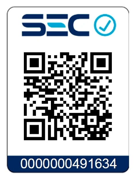 AIRE ACONDICIONADO PORTATIL 9000 BTU WIFI FRIO/CALOR UT-BLIZZARD