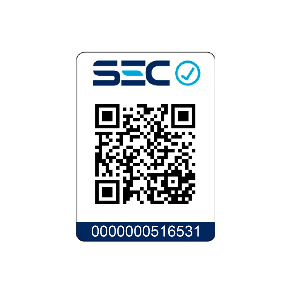 AIRE ACONDICIONADO SPLENDID PORTATIL 12000 BTU WIFI 4