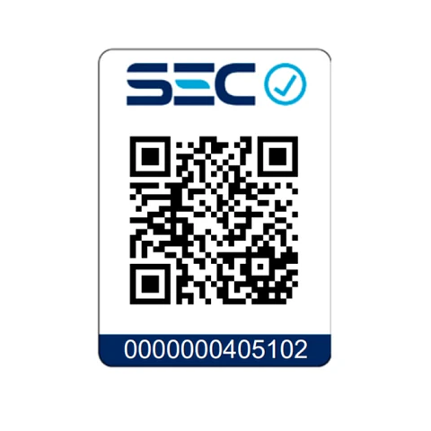 AIRE ACONDICIONADO PORTATIL 9000 BTU KENDAL ECO III