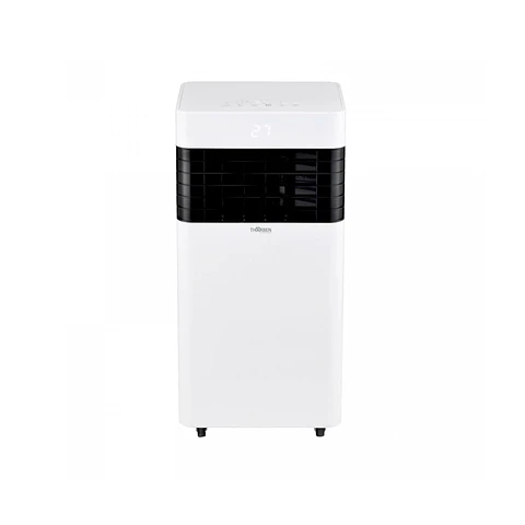 AIRE ACONDICIONADO THORBEN PORTATIL PAC 3 EN 1 8000 BTU