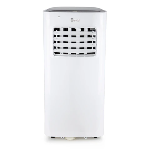 AIRE ACONDICIONADO PORTÁTIL 7000 BTU KENDAL ECO ILL