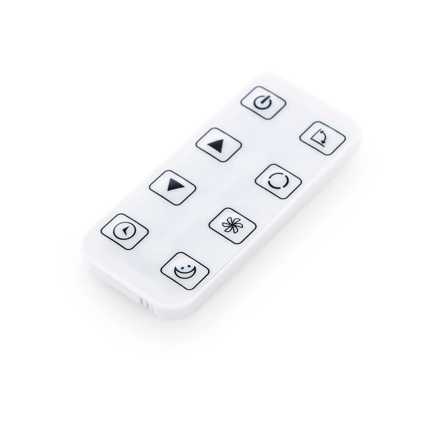 AIRE ACONDICIONADO PORTÁTIL 7000 BTU KENDAL ECO ILL 3