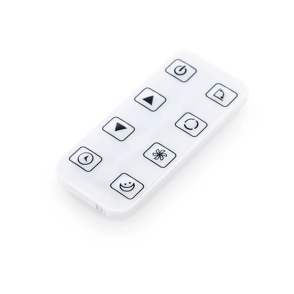 AIRE ACONDICIONADO PORTÁTIL 7000 BTU KENDAL ECO ILL 3