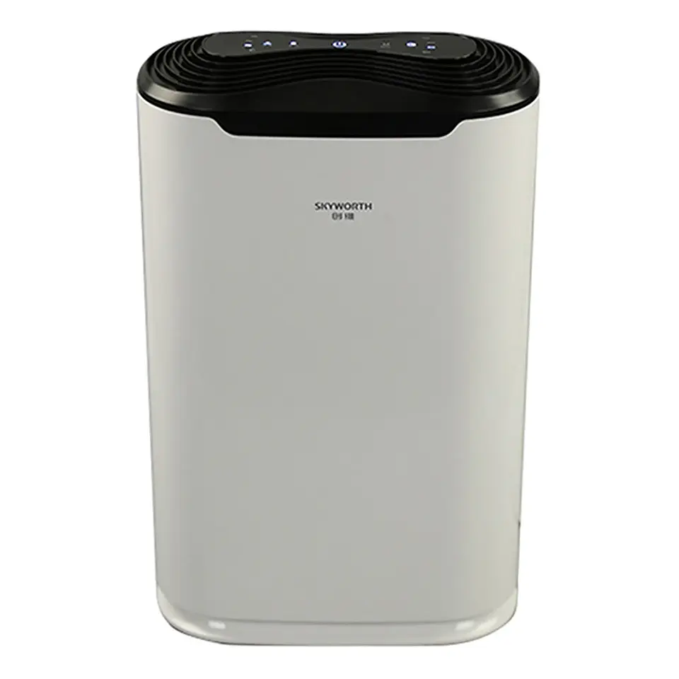 PURIFICADOR DE AIRE ROYAL PUREWIND 30 1