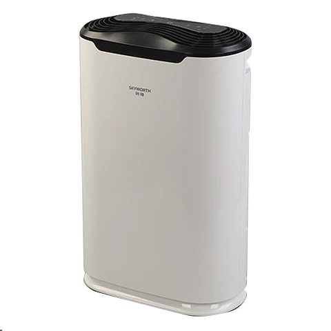 PURIFICADOR DE AIRE ROYAL PUREWIND 30