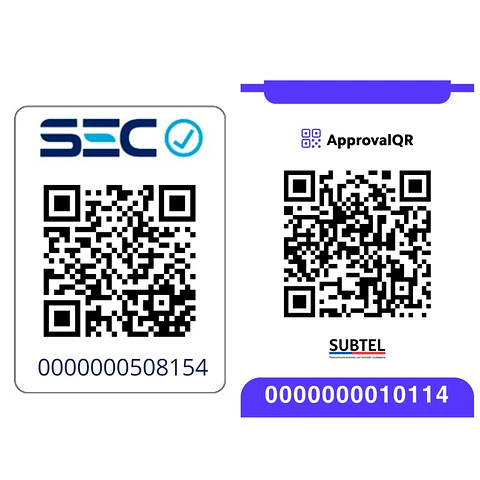 DESHUMIDIFICADOR DE AIRE GTD-250 PLUS WIFI 40M2/ CASATEC