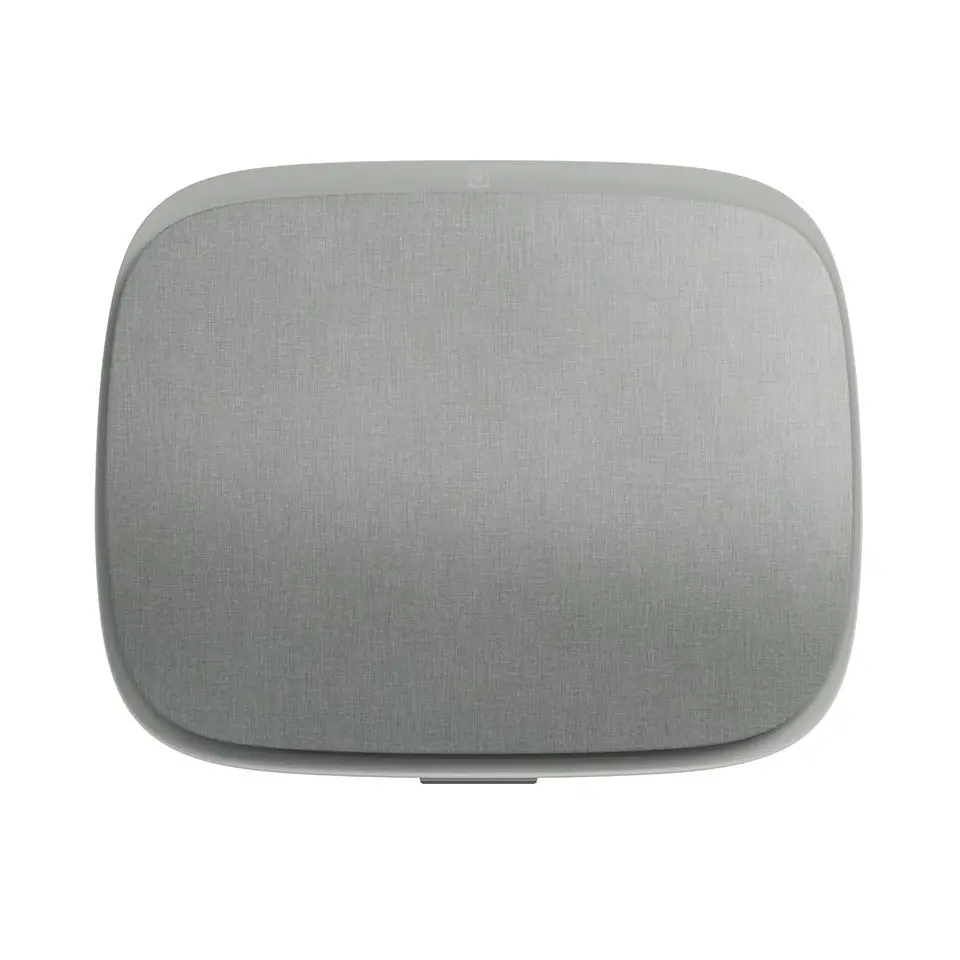 PURIFICADOR DE AIRE ELECTROLUX WLL A7 60M2 ULTRA SILENCIOSO 1