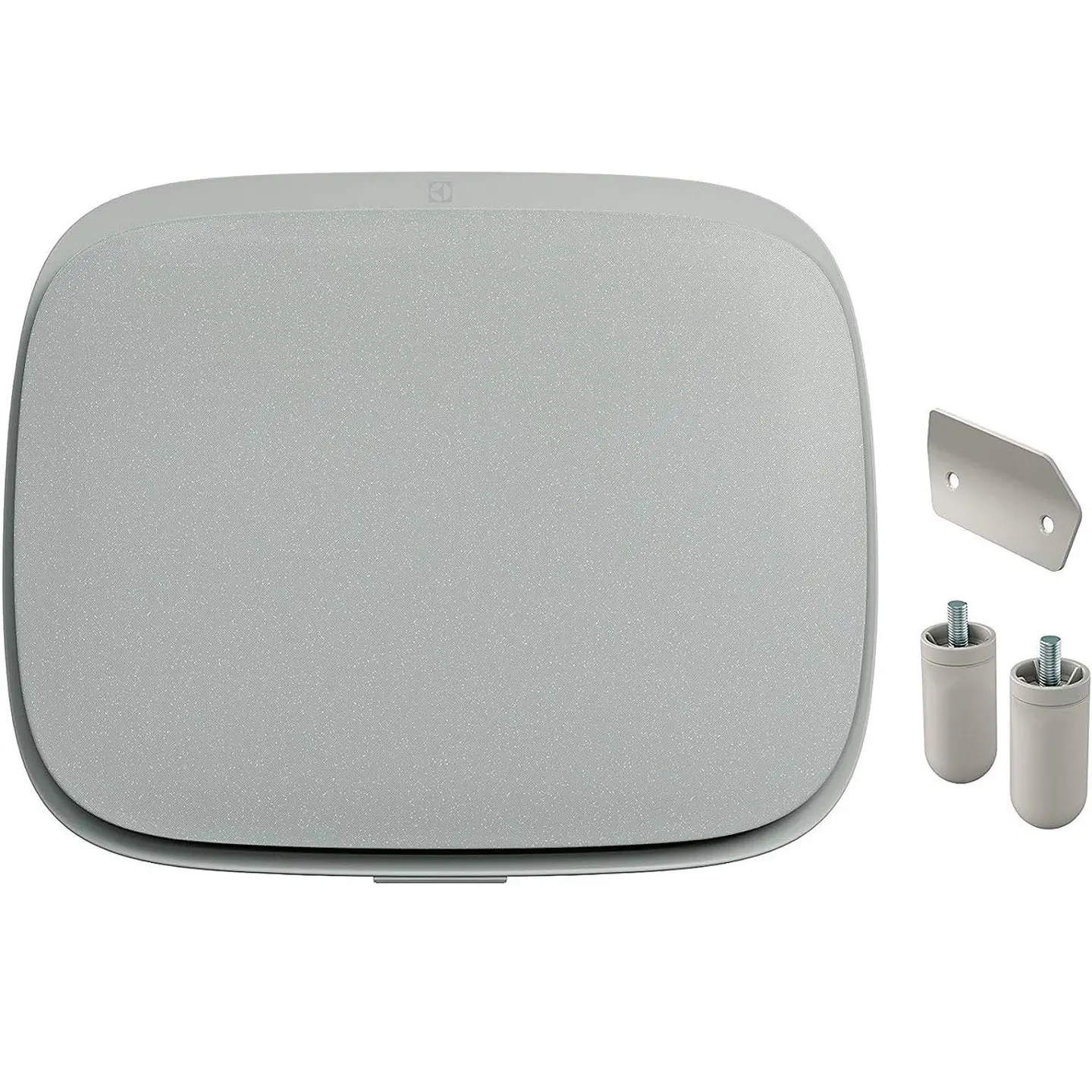 PURIFICADOR DE AIRE ELECTROLUX WLL A7 60M2 ULTRA SILENCIOSO 8