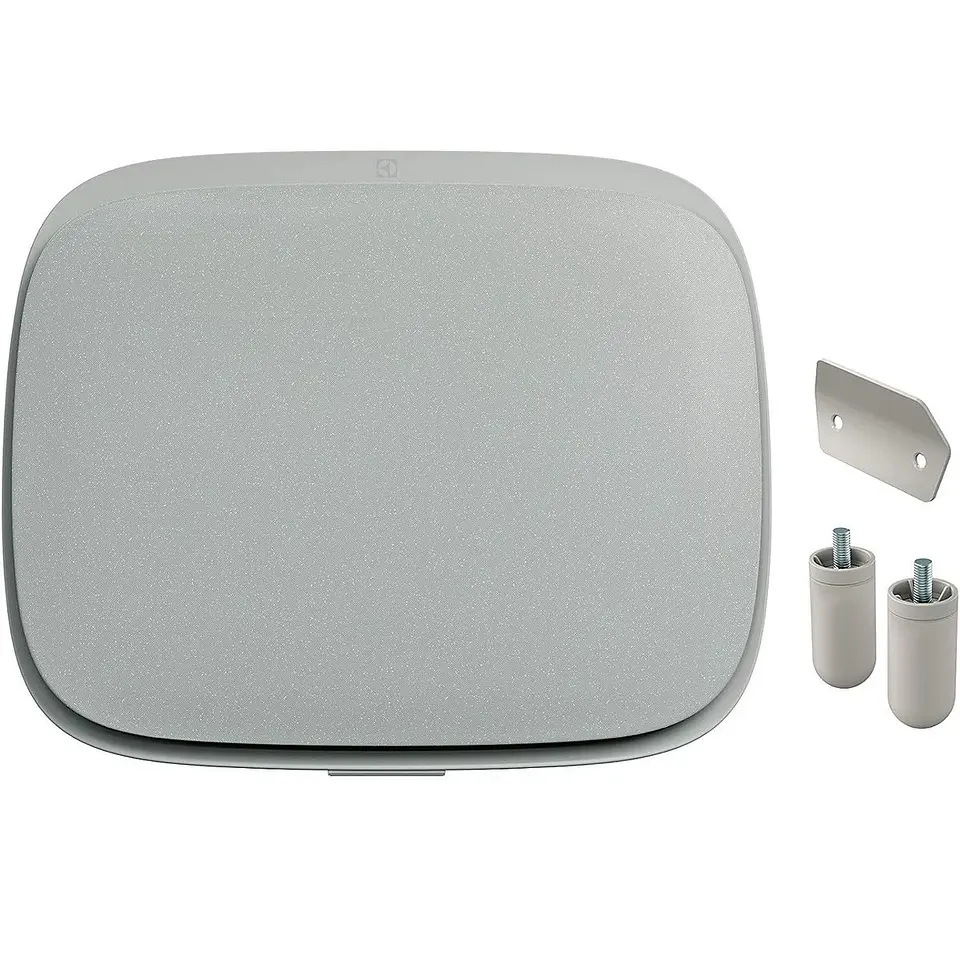 PURIFICADOR DE AIRE ELECTROLUX WLL A7 60M2 ULTRA SILENCIOSO 8