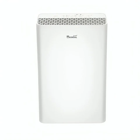 PURIFICADOR DE AIRE KENDAL KPA-M200 : 24 LTS