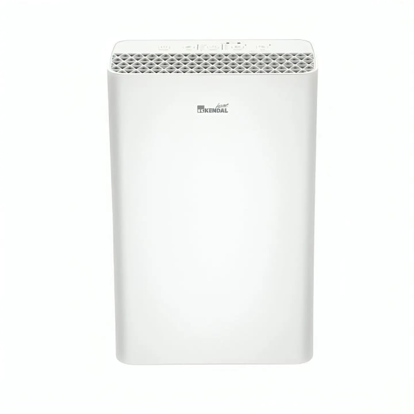 PURIFICADOR DE AIRE KENDAL KPA-M200 : 24 LTS 2