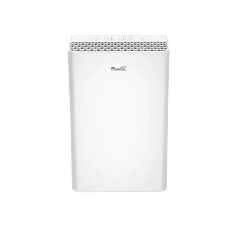 PURIFICADOR DE AIRE KENDAL IONIZADOR PORTATIL 50W 3NIV 3VEL KPA-M200
