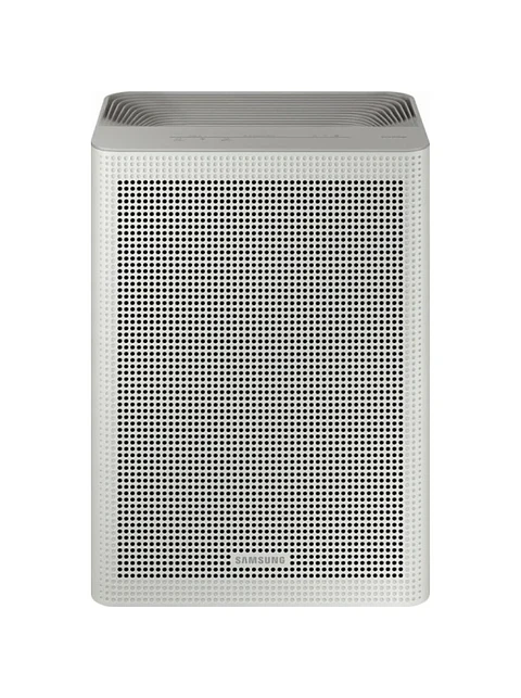 PURIFICADOR DE AIRE 40M2 PORTÁTIL SAMSUNG