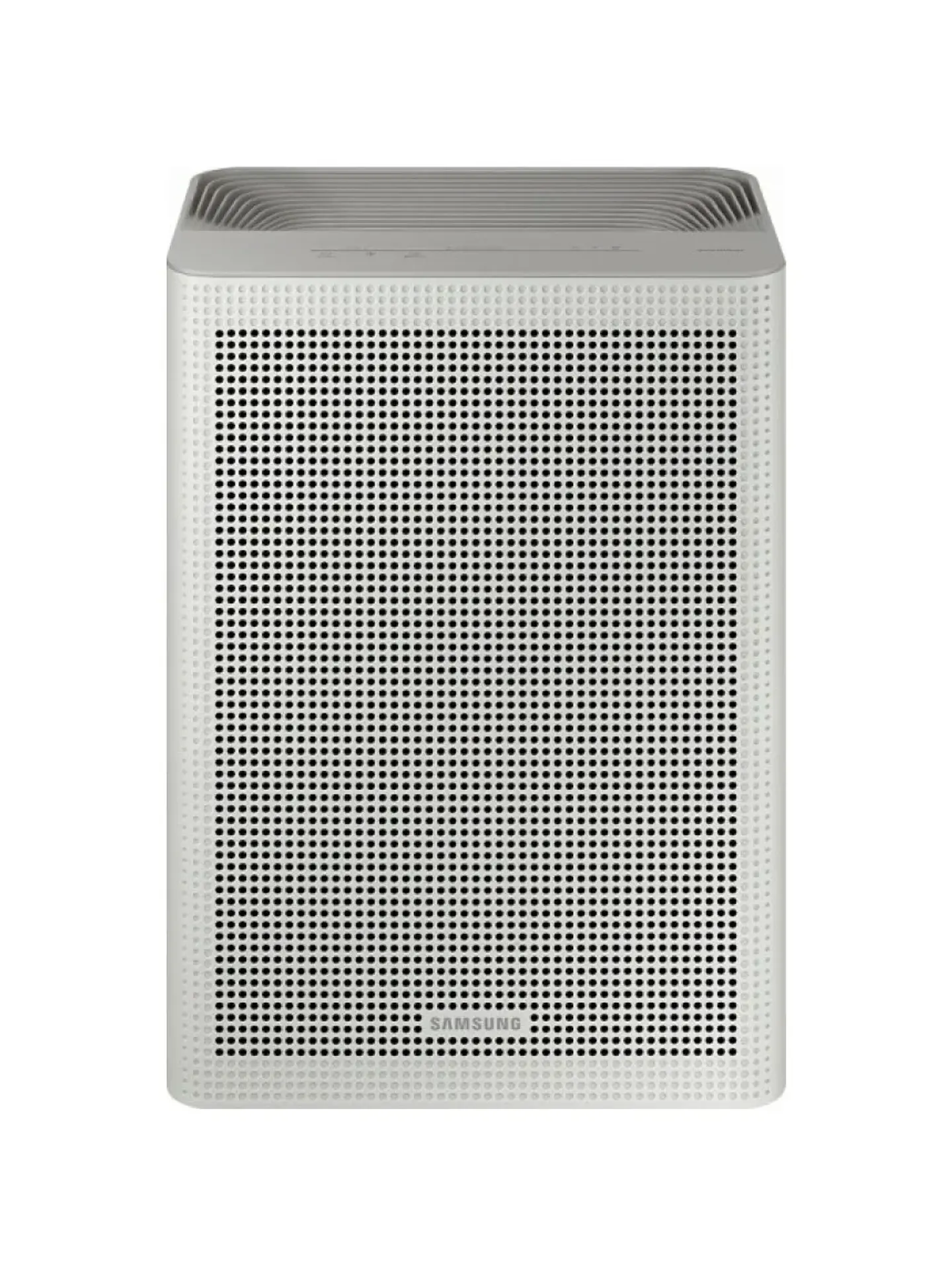 PURIFICADOR DE AIRE 40M2 PORTÁTIL SAMSUNG 2