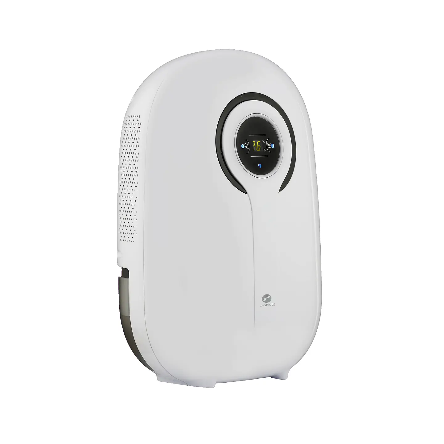 DESHUMIDIFICADOR 72W 1