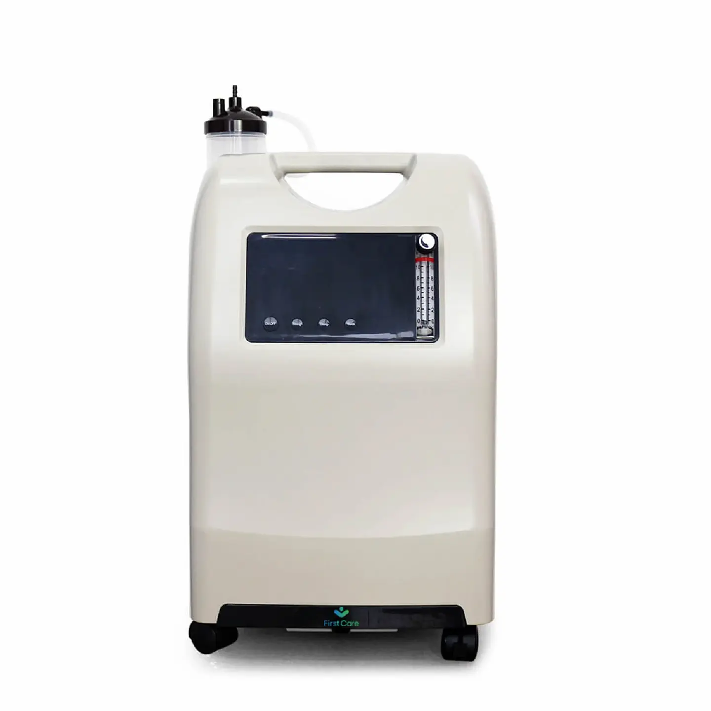 CONCENTRADOR DE OXÍGENO - F3 AIR 3