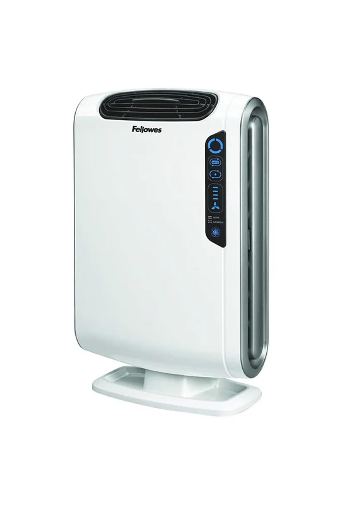 PURIFICADOR DE AIRE FELLOWES AERAMAX DX55 1