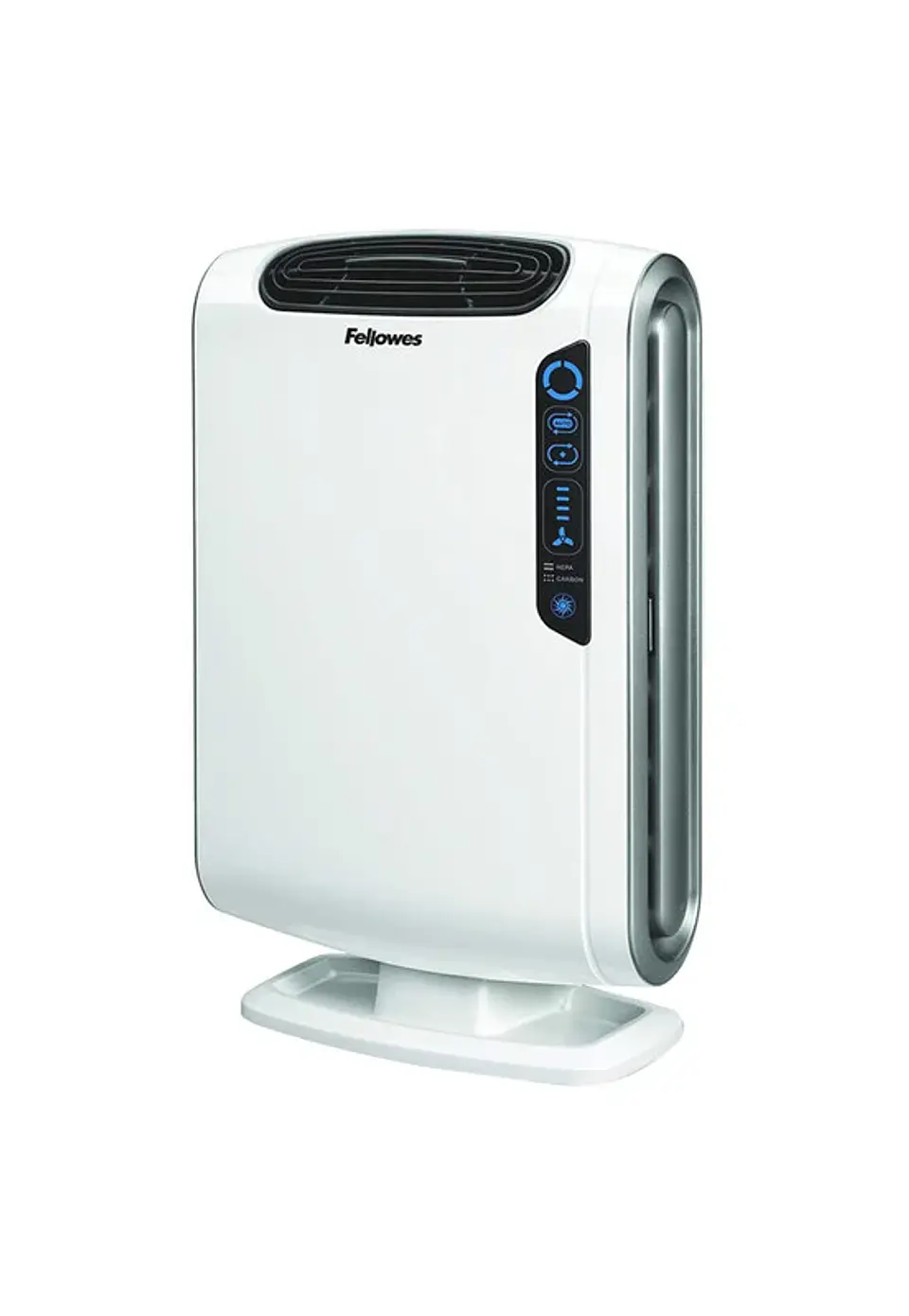 PURIFICADOR DE AIRE FELLOWES AERAMAX DX55 1
