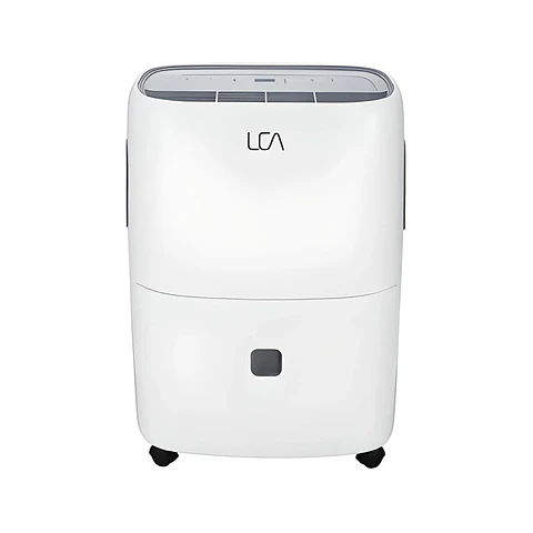  DESHUMIDIFICADOR DEA25 AIR PLUS