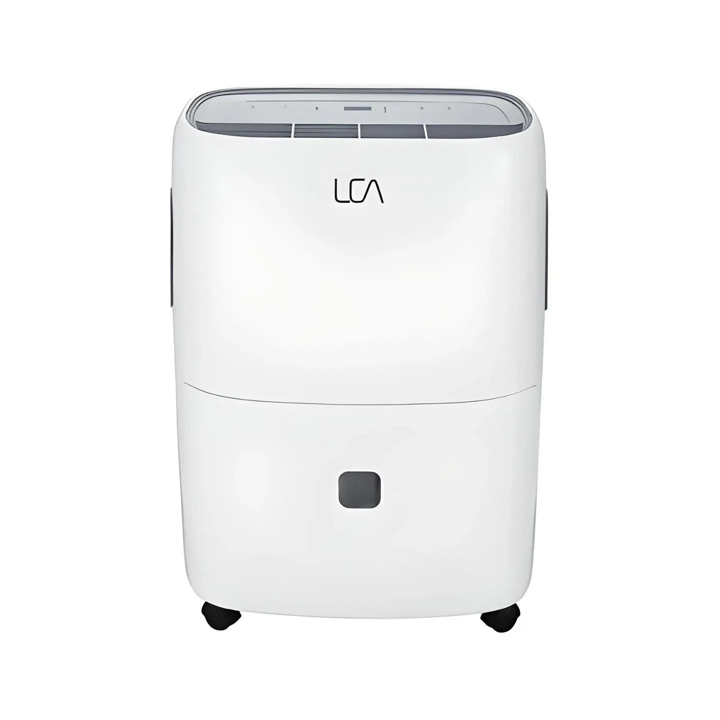  DESHUMIDIFICADOR DEA25 AIR PLUS 1