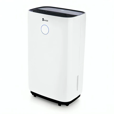 DESHUMIDIFICADOR KENDAL OL20-D025C